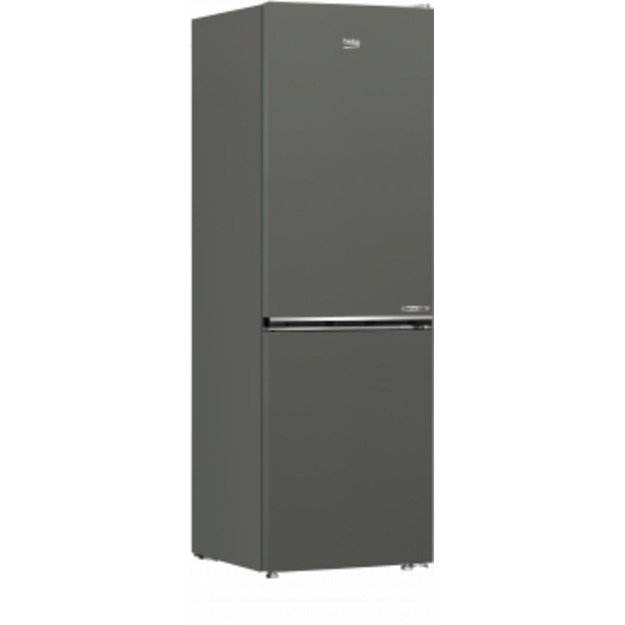 Refrigerator BEKO B5RCNA365HG