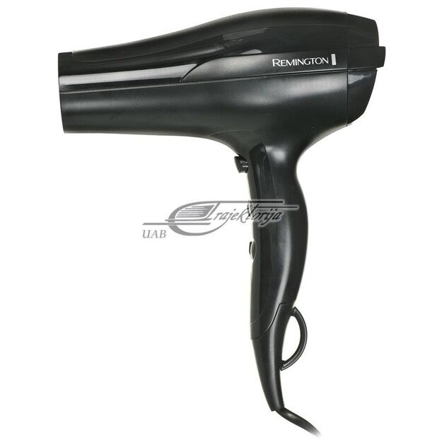 Hair Dryer REMINGTON D5210