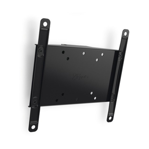 Vogels | Wall mount | MA2010-A1 Tilt | Tilt | 26-40   | Maximum weight (capacity) 30 kg | Black