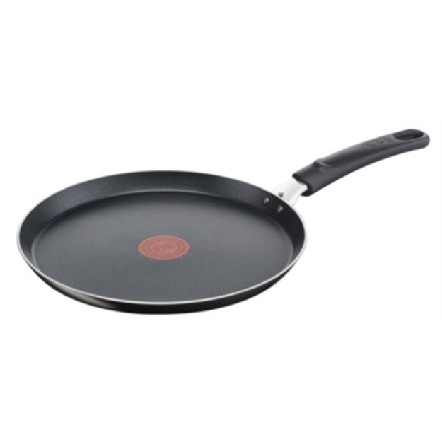 Tefal Simply Clean B5671053 frying pan Crepe pan Round