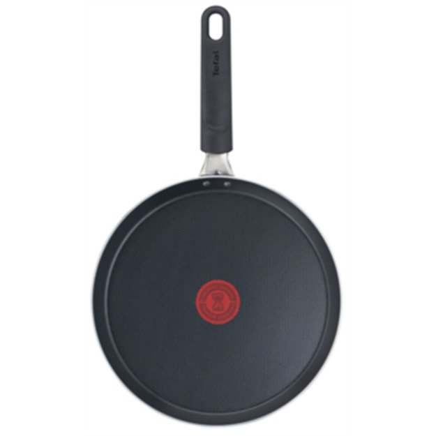 Tefal Simply Clean B5671053 frying pan Crepe pan Round