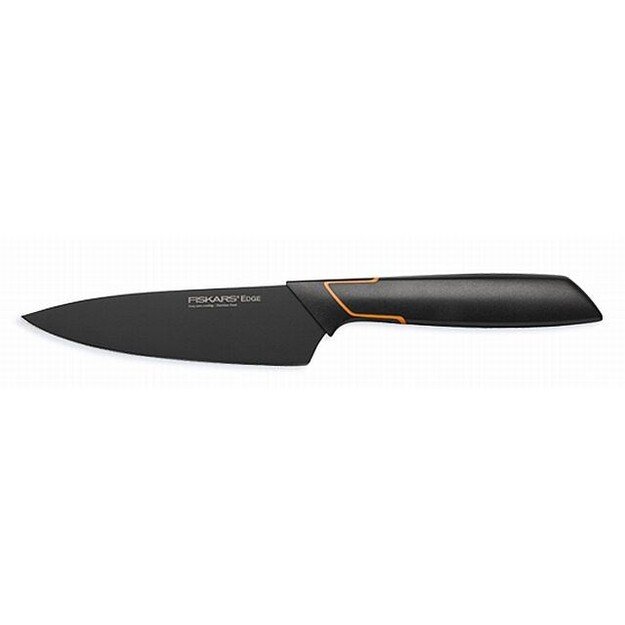 FISKARS DEBA KNIFE 12 cm EDGE