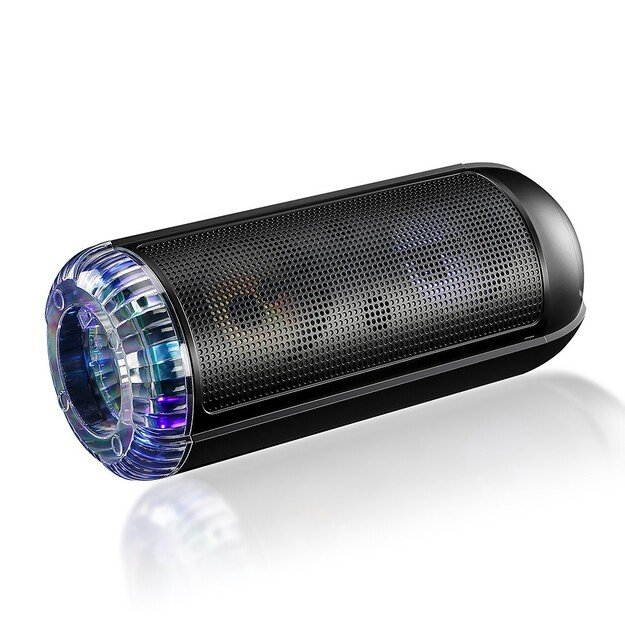 Bluetooth speaker with microphone PARTYBOX MT3174