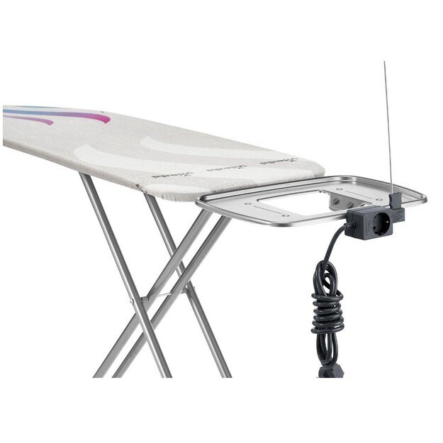 ViledaTotal Reflect Plus M ironing board.