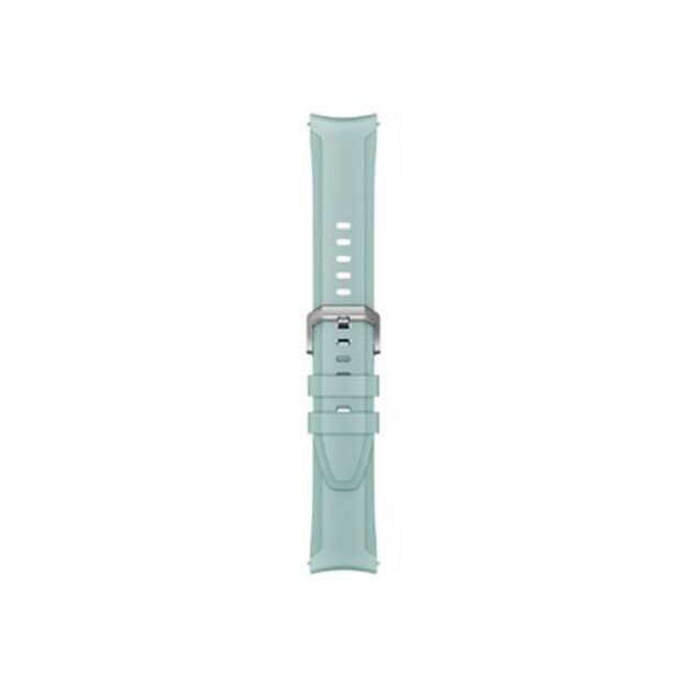 Xiaomi | Watch 2 Flora Strap | Green | Fluororubber