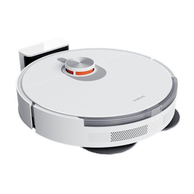 Xiaomi S20+ EU cleaning robot (White)