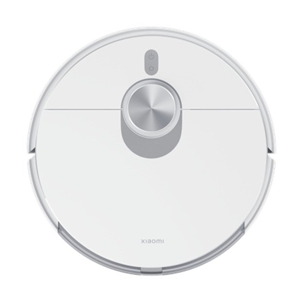 Xiaomi S20+ EU cleaning robot (White)