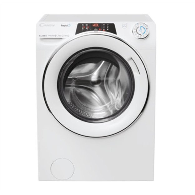 Candy | Washing Machine | RO1284DWMCT