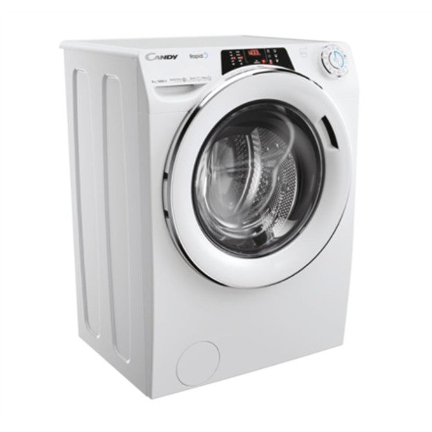 Candy | Washing Machine | RO1284DWMCT