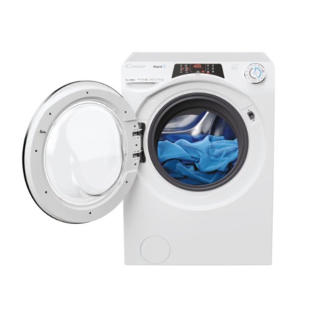 Candy | Washing Machine | RO1284DWMCT