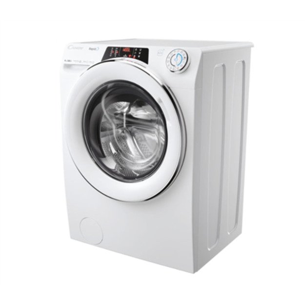 Candy | Washing Machine | RO1284DWMCT