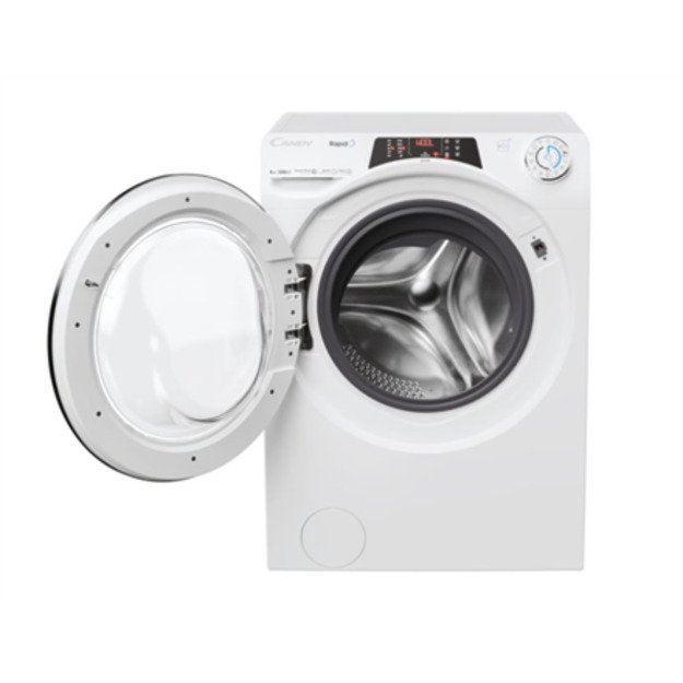 Candy | Washing Machine | RO1284DWMCT