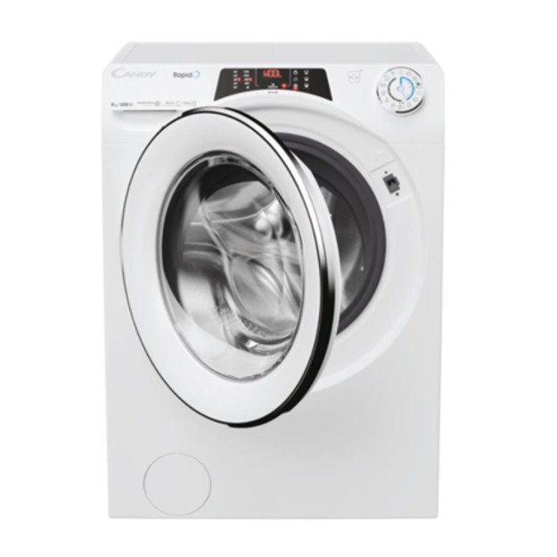 Candy | Washing Machine | RO1284DWMCT