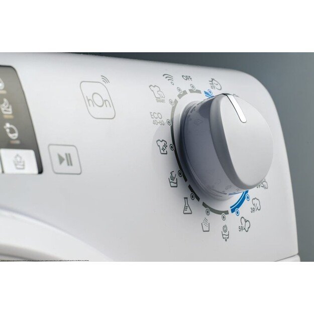 Candy Washing Machine | CO 474TWM6