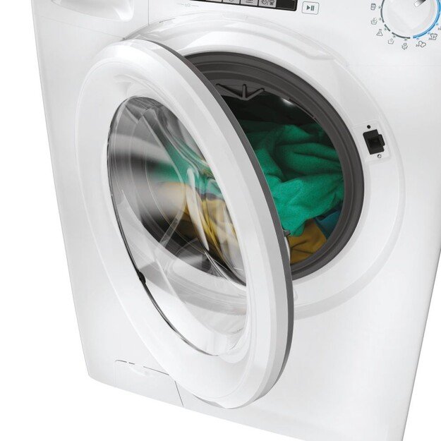 Candy Washing Machine | CO 474TWM6