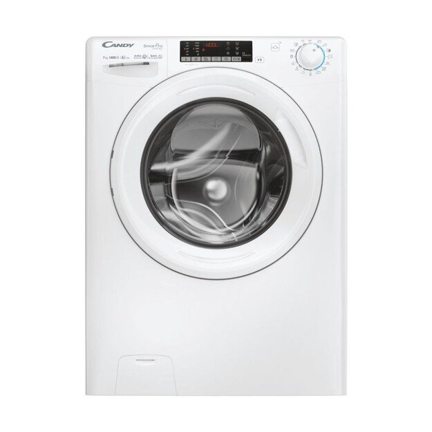 Candy Washing Machine | CO 474TWM6