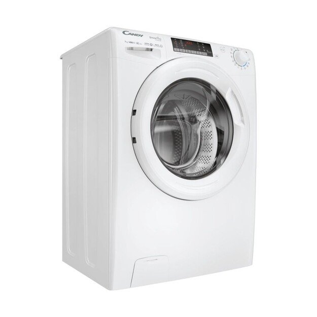 Candy Washing Machine | CO 474TWM6