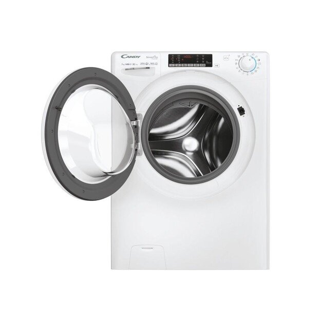 Candy Washing Machine | CO 474TWM6