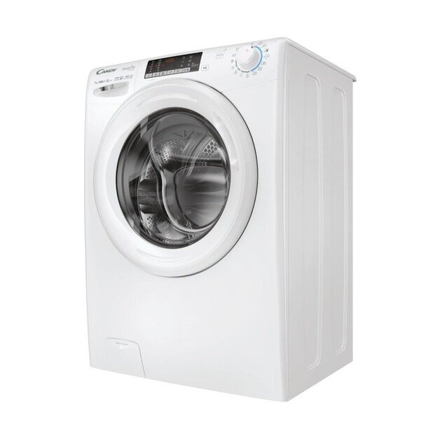 Candy Washing Machine | CO 474TWM6