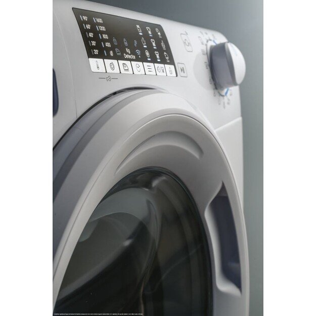 Candy Washing Machine | CO 474TWM6