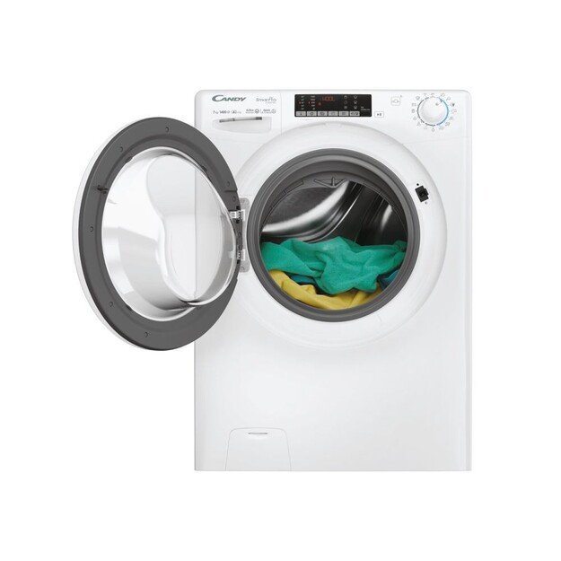 Candy Washing Machine | CO 474TWM6