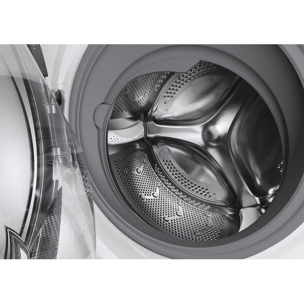 Candy Washing Machine | CO 474TWM6