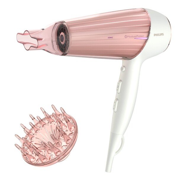 Philips | Hair Dryer | HP8281