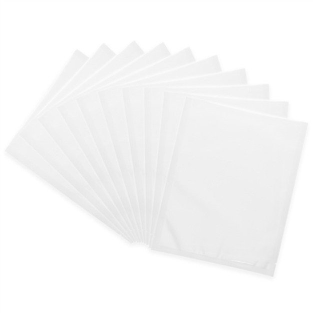 ETA | Replacement Vacuum bags for vacuum sealers, Reusable | ETA176292030