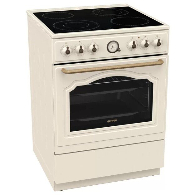 GORENJE GECS6B70CLI