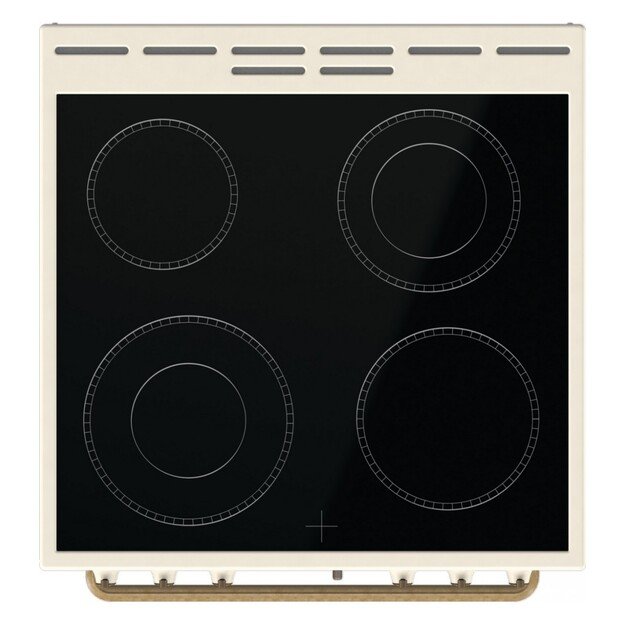 GORENJE GECS6B70CLI