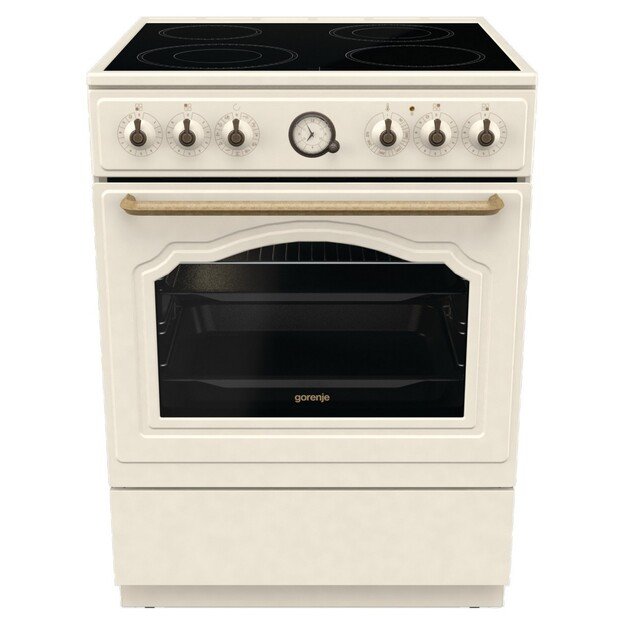 GORENJE GECS6B70CLI