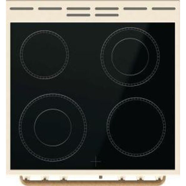 GORENJE GECS6B70CLI