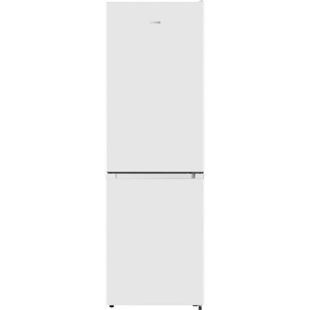 GORENJE NRK619EPW4