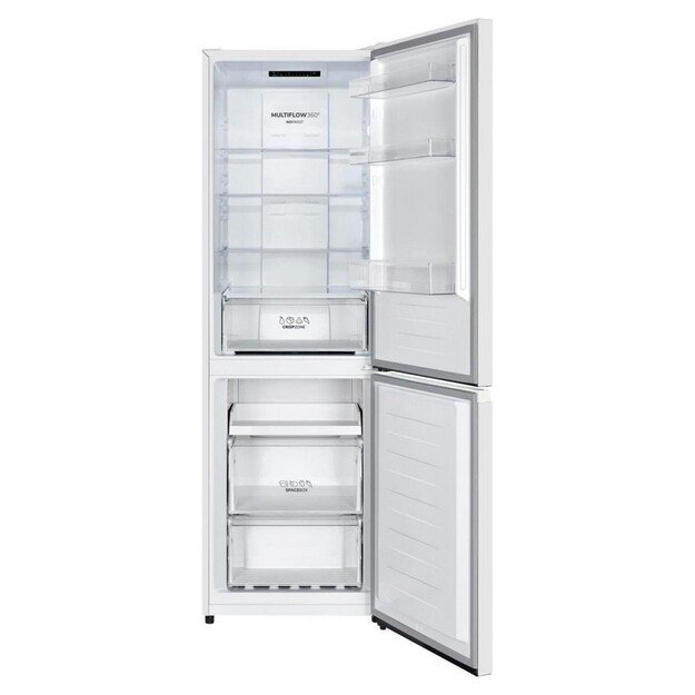 GORENJE NRK619EPW4