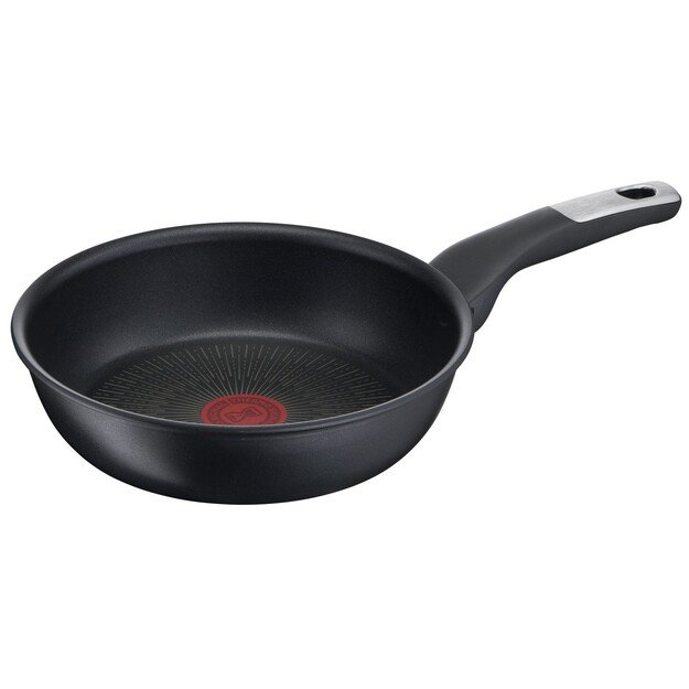 Tefal Unlimited G2550272 frying pan All-purpose pan Oval