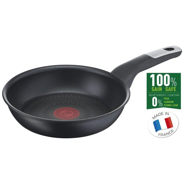 Tefal Unlimited G2550272 frying pan All-purpose pan Oval