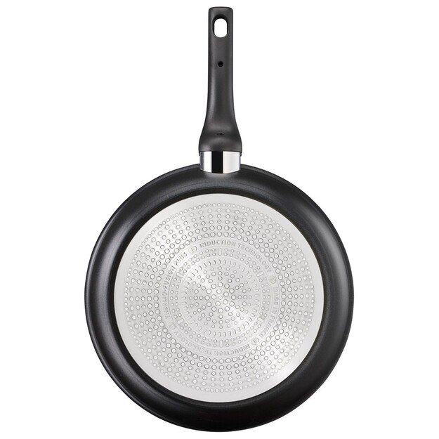 Tefal Unlimited G2550272 frying pan All-purpose pan Oval