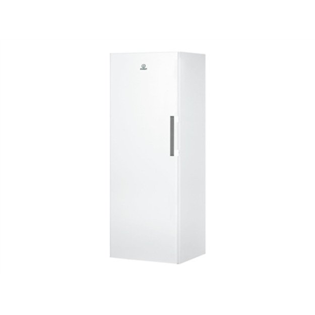 Indesit UI6 F2T W Freezer