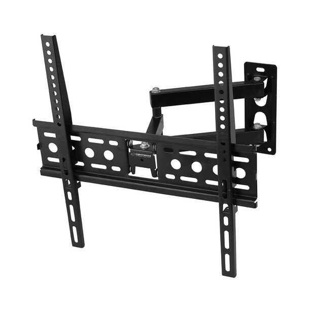 Esperanza ERW016 TV mount 26-70   up to 45kg