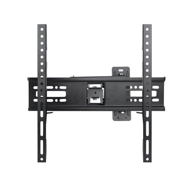 Esperanza ERW016 TV mount 26-70   up to 45kg