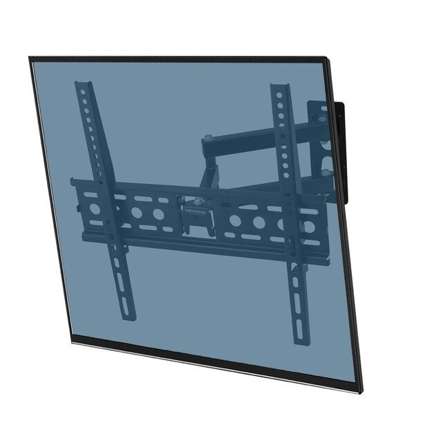 Esperanza ERW016 TV mount 26-70   up to 45kg