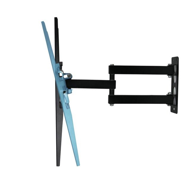 Esperanza ERW016 TV mount 26-70   up to 45kg