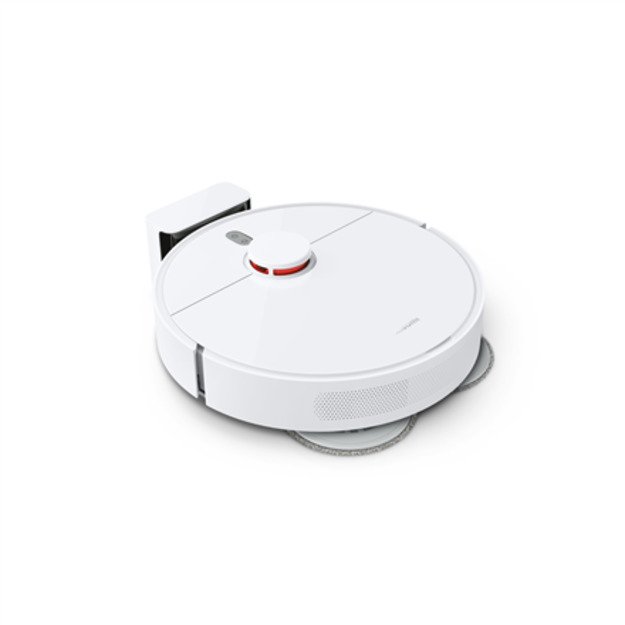 Robot Vacuum Cleaner Xiaomi S10+