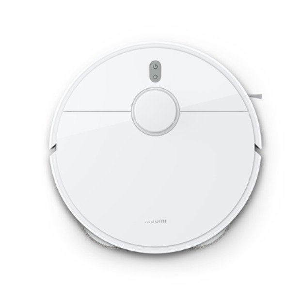 Robot Vacuum Cleaner Xiaomi S10+