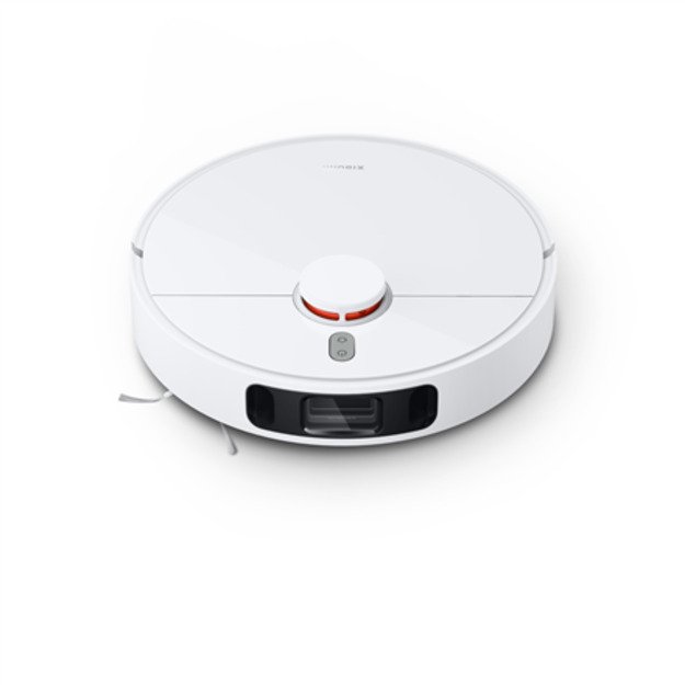 Robot Vacuum Cleaner Xiaomi S10+