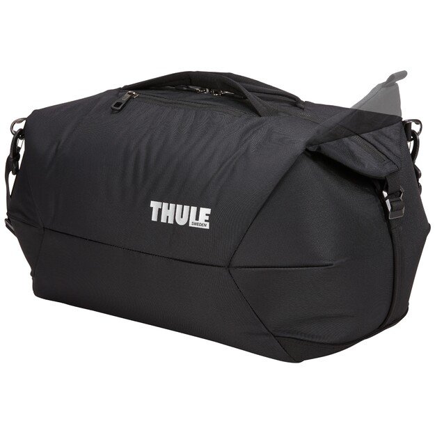 Thule Subterra Duffel 45L TSWD-345 Black (3204025)