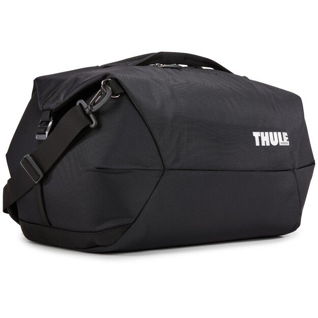 Thule Subterra Duffel 45L TSWD-345 Black (3204025)