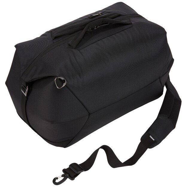 Thule Subterra Duffel 45L TSWD-345 Black (3204025)