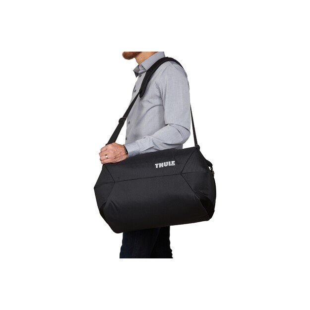 Thule Subterra Duffel 45L TSWD-345 Black (3204025)