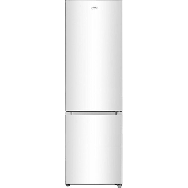 GORENJE RK4182PW4